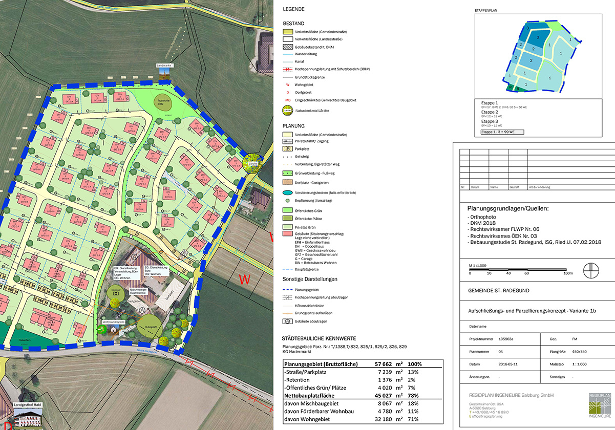 raumplanung_011.jpg